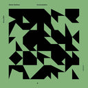 GUNTER SCHLIENZ - Contemplation |