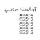GUNTHER WUSTHOFF - Total Digital |