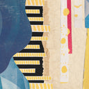 City Of The Sun And Moon |