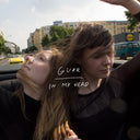 In My Head [CD]