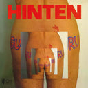 Hinten |