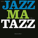 Guru - Jazzmatazz Vol. 1 (Deluxe Edition) (Box Set) (3x VINYL) | Mint (M) Mint (M)