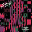Love Runaway [Vinyl]