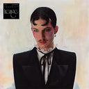 Gus Dapperton - Henge [Vinyl]