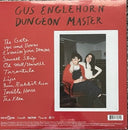Dungeon Master | Mint (M) Mint (M)