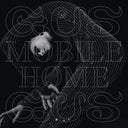 Mobile Home [Vinyl]