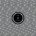 Escape The Matrix [Vinyl]