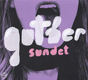 GUTHER - Sundet | Mint (M) Mint (M)