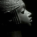 GUY BERNARD - Les Statues Meurent Aussi |
