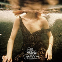 Guy Blakeslee - Ophelia Slowly [Vinyl]
