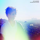 Guy Blakeslee - Postcards From The Edge |