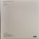 Time EP | Mint (M) Mint (M)
