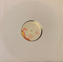 Guy J / Budakid, Jamie Stevens The Lost Remixes Lost & Found (4) 12" Mint (M) Mint (M)