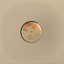 Guy J / Budakid, Jamie Stevens The Lost Remixes Lost & Found (4) 12" Mint (M) Mint (M)