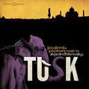 Tusk [Vinyl]