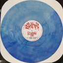 Gwar - Scumdogs XXX Live! | Mint (M) Mint (M)