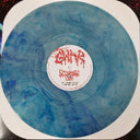 Gwar - Scumdogs XXX Live! | Mint (M) Mint (M)