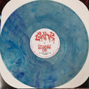 Gwar - Scumdogs XXX Live! | Mint (M) Mint (M)
