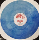 Gwar - Scumdogs XXX Live! | Mint (M) Mint (M)