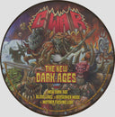The New Dark Ages | Mint (M) Mint (M)