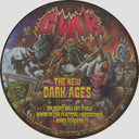 The New Dark Ages | Mint (M) Mint (M)