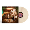 Gwen Stefani - Bouquet (Champagne Colored Vinyl) |