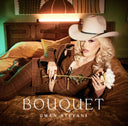 Gwen Stefani - Bouquet (Champagne Colored Vinyl) |