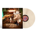 Gwen Stefani - Bouquet (Champagne Colored Vinyl) |