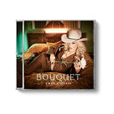 Gwen Stefani - Bouquet | Mint (M) Mint (M)