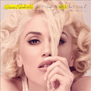 This Is What the Truth Feels Like (Gatefold LP Jacket) | Mint (M) Mint (M)