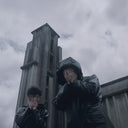 GWENDOLINE - C'est a moi ca |