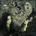 Last Night I Heard The Dog Star Bark (CD) |