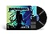 Gym Class Heroes - The Papercut Chronicles II | Mint (M) Mint (M)