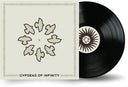 Gypseas Of Infinity [Vinyl]