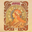 Gypsy [Vinyl]