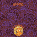 In The Garden [CD]