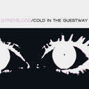 Cold In The Guestway [Vinyl]