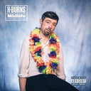 Midlife [CD]