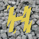H |