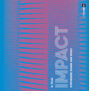 H. TICAL - Impact: Synthesized Sound And Music |