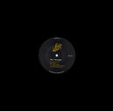 Four Lights EP |