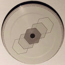 Andrenidae EP | Mint (M) Generic