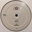 Andrenidae EP | Mint (M) Generic