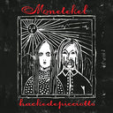 hackedepicciotto - Menetekel [Vinyl]