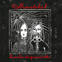 hackedepicciotto - Menetekel |