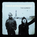 hackedepicciotto - The Current [Import] | Mint (M) Mint (M)