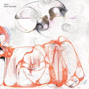 Nova Naturo [CD]