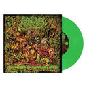 3 Cadavers, 2 Corpses And A Carcass [Vinyl]