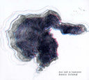 HAI ART & VARIOUS - Sonic Island |