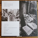 Haiku Salut - The Hill, The Light, The Ghost | Mint (M) Mint (M)